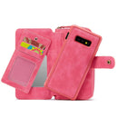Samsung S10E Case 5