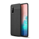 Samsung S20 Case 1