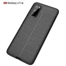 Samsung S20 Case 2