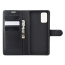 Samsung S20 Case 3