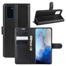 Samsung S20 Case 1