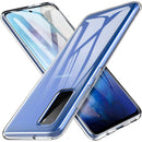 Samsung S20 Case 4