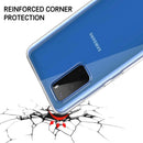Samsung S20 Case 3
