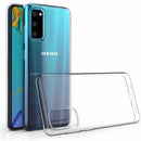 Samsung S20 Case 2