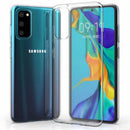Samsung S20 Case 1