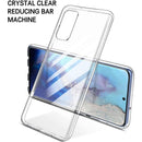 Samsung S20 Case 5