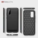 Samsung S20 Case 9