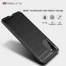 Samsung S20 Case 7