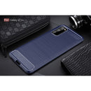 Samsung S20 Case 2