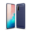 Samsung S20 Case 1