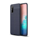 Samsung S20 Case 1