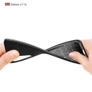 Samsung S20 Case 4
