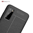 Samsung S20 Case 8