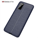 Samsung S20 Case 2