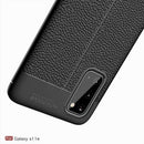 Samsung S20 Case 5