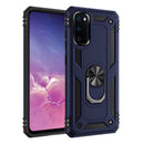 Samsung S20 Case 1