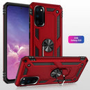 Samsung S20 Case 2
