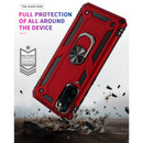 Samsung S20 Case 3