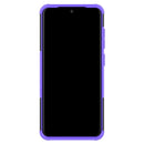 Samsung S20 Case 4