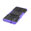 Samsung S20 Case 6