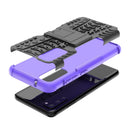 Samsung S20 Case 7