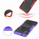Samsung S20 Case 8