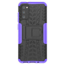 Samsung S20 Case 3