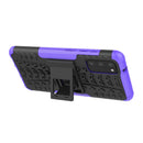 Samsung S20 Case 5