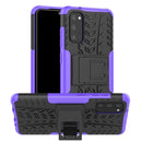 Samsung S20 Case 1