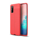 Samsung S20 Case 1