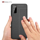Samsung S20 Case 3