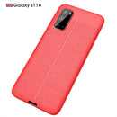 Samsung S20 Case 2