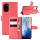 Samsung S20 Case 1