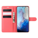 Samsung S20 Case 4