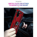 Samsung S20 Case 4