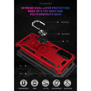 Samsung S20 Case 5