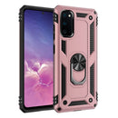 Samsung S20 Case 1