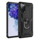 Samsung S20 FE Case 1