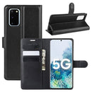 Samsung S20 FE Case 1