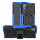 Samsung S20 FE Case 1