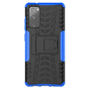 Samsung S20 FE Case 2