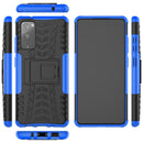 Samsung S20 FE Case 8