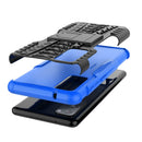 Samsung S20 FE Case 6