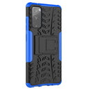 Samsung S20 FE Case 4
