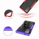 Samsung S20 FE Case 9