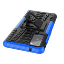 Samsung S20 FE Case 5