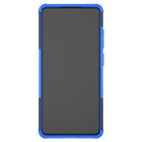 Samsung S20 FE Case 3
