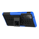 Samsung S20 FE Case 7