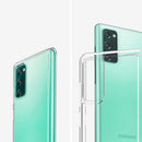 Samsung S20 FE Case 2