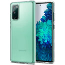 Samsung S20 FE Case 1